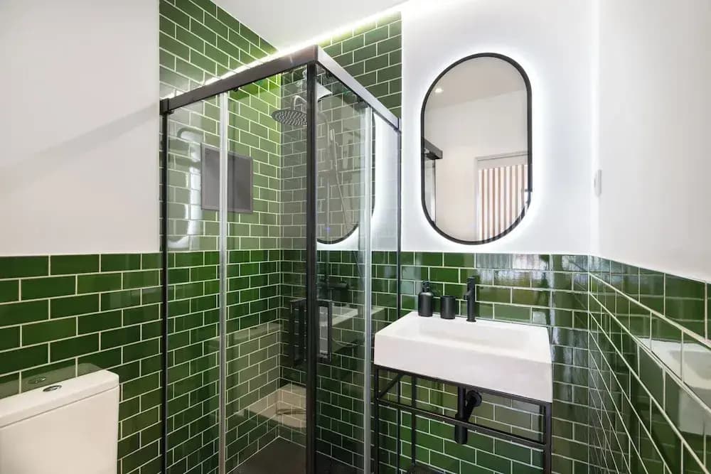 Stayaday Apartments Albufera - photo 15