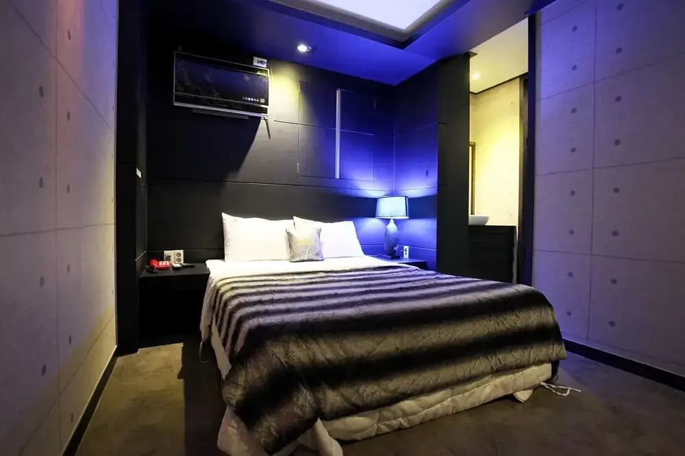 Suyu O2 - photo 5