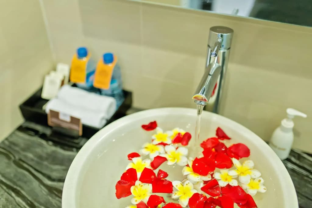 Hoi An Historic Hotel - photo 15