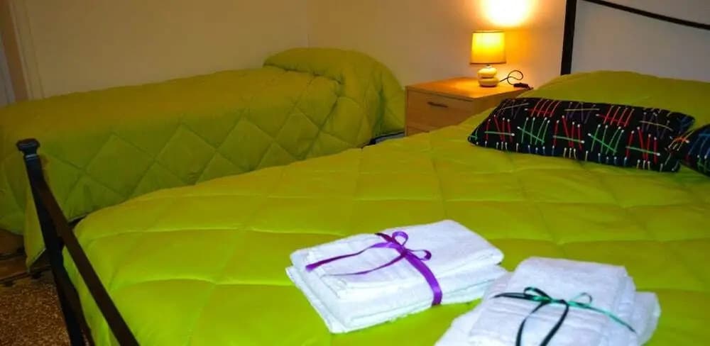 BB Un Sogno Di Casa - photo 32
