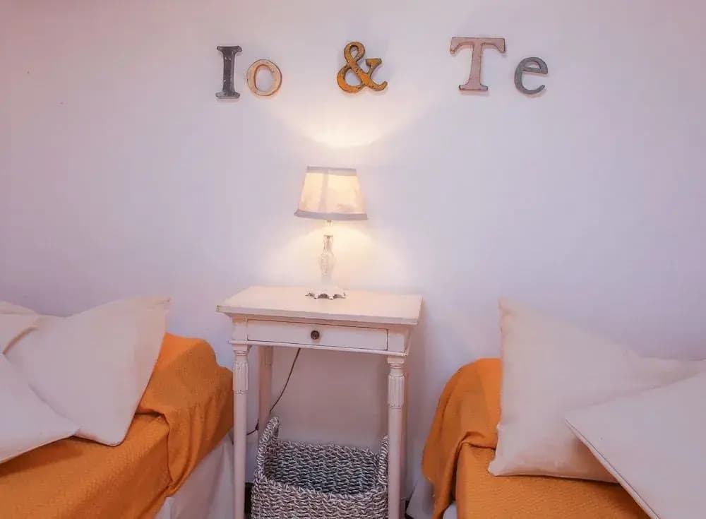 Carlotta's Home - photo 2
