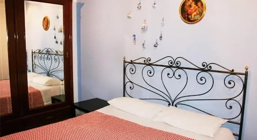Appartamento lido di Ostia - photo 4