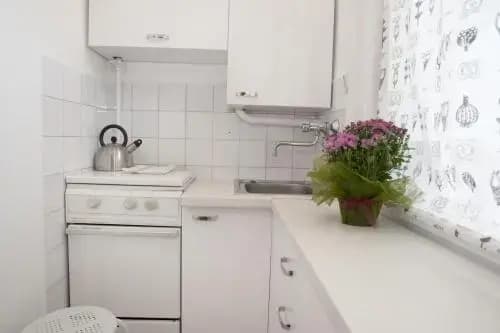 Alice Apartment - photo 3