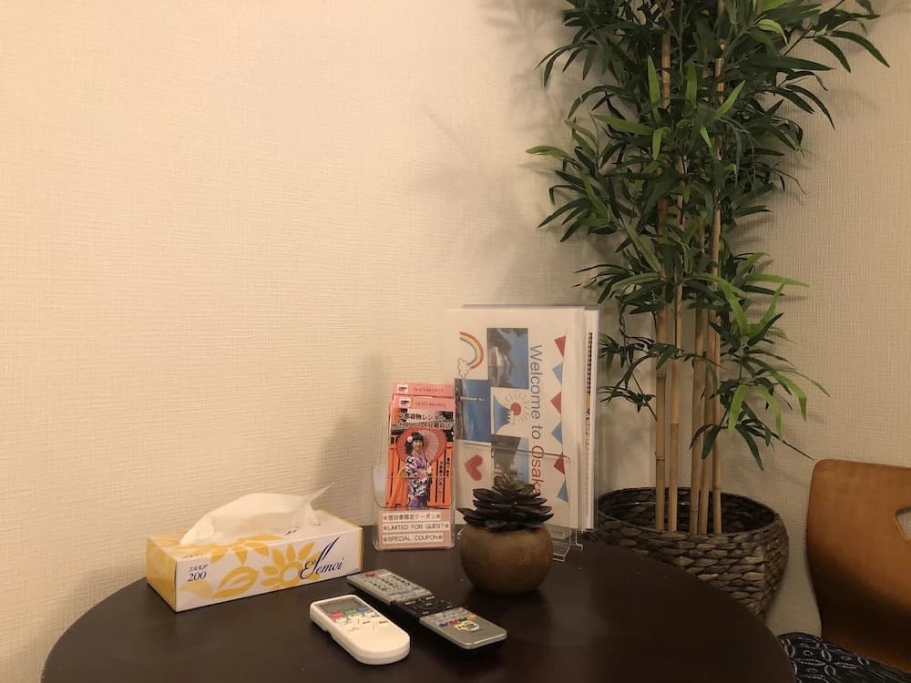 R-Guest Residence - photo 23