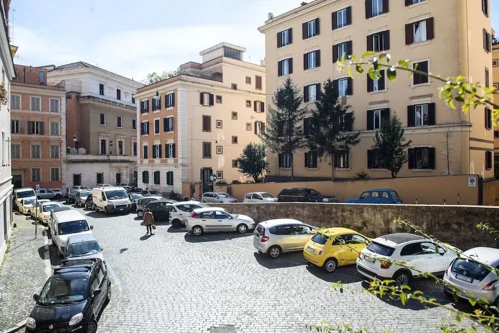 Domus Gloria - photo 15