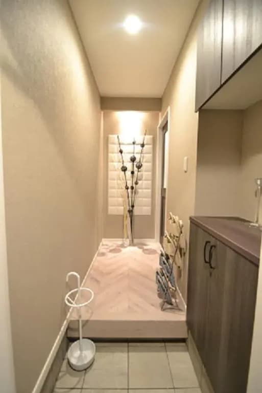 Dekijima Sakura House - photo 8