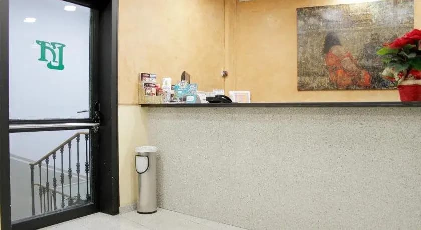 El Jardin - photo 10