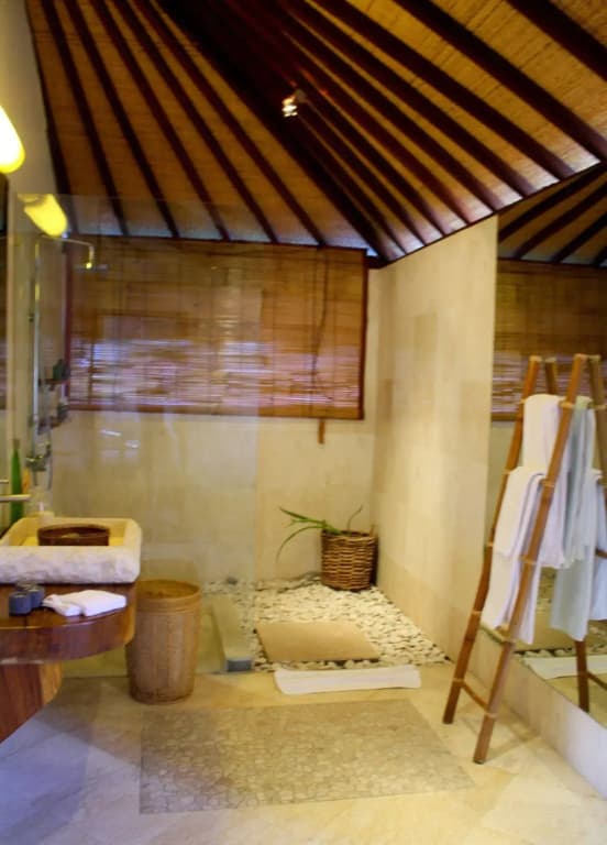 Mayana Villas - photo 19