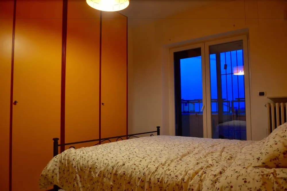 Casa vacanza Monte Generoso - photo 6