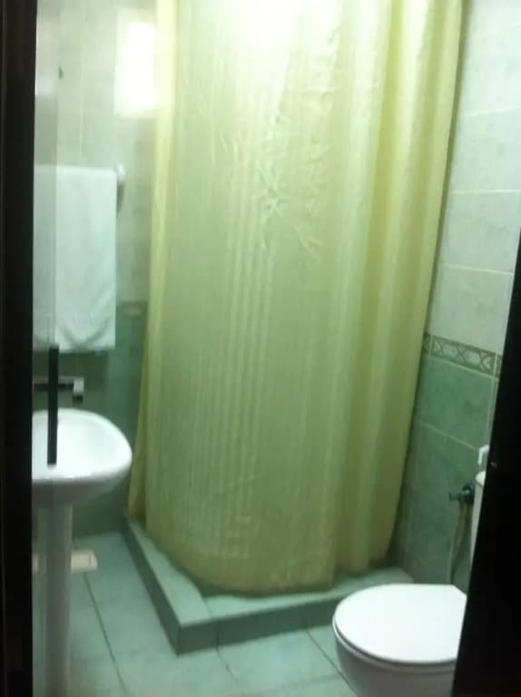 Royal Residence Hotel Apartments - photo 9