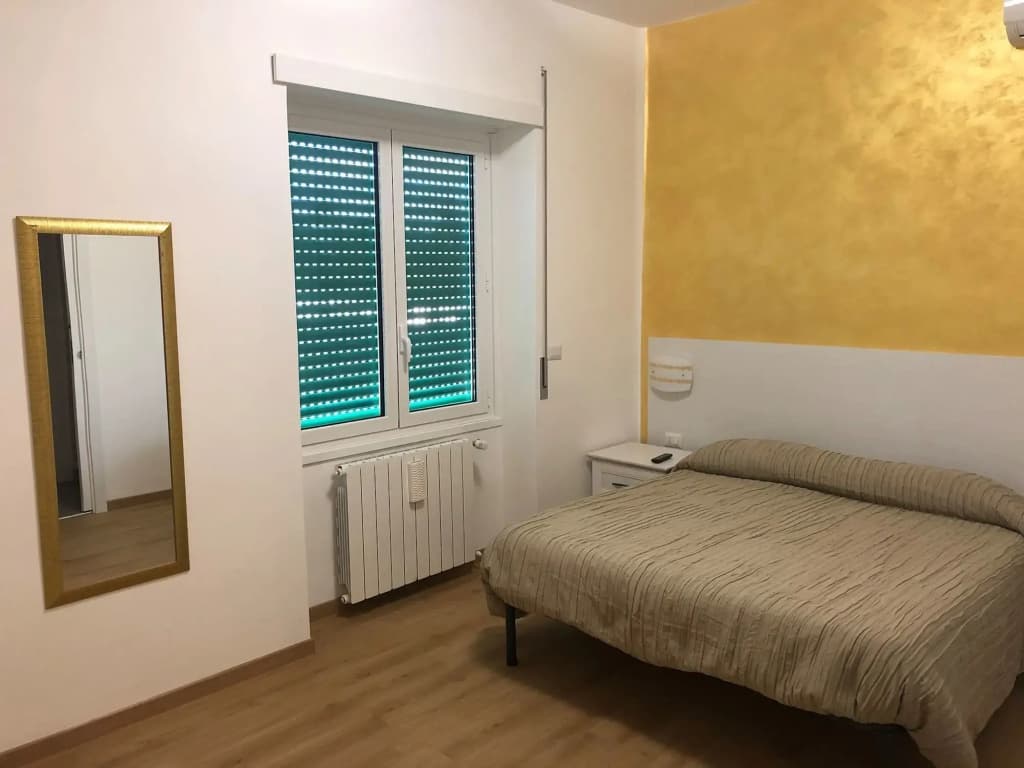 Dea Tiburtina - photo 4