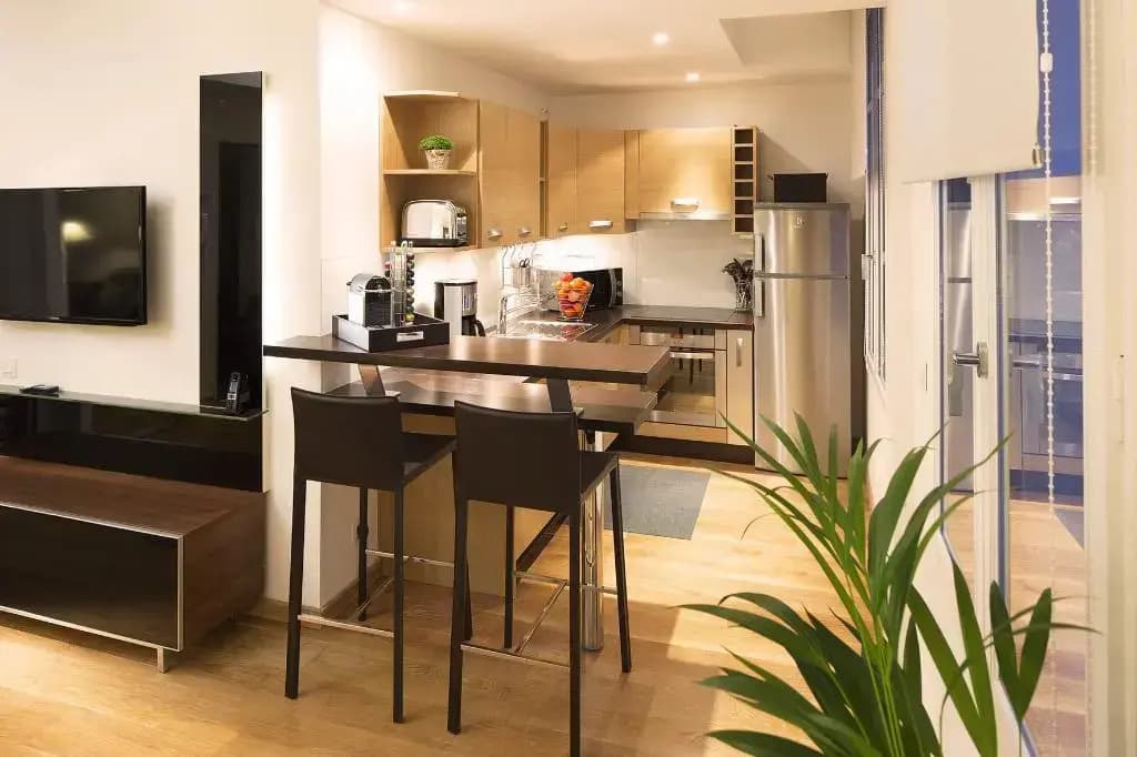 Montmartre Residence - photo 26