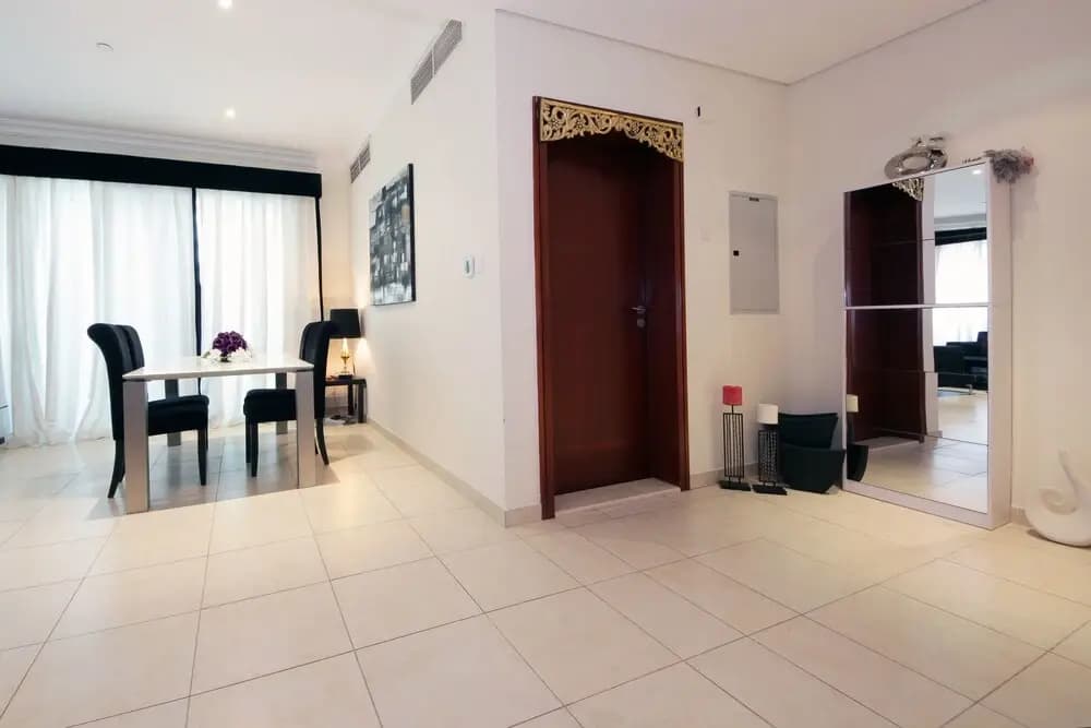 Marina Heights Tower - photo 12