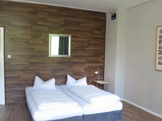 Apartcity - photo 19