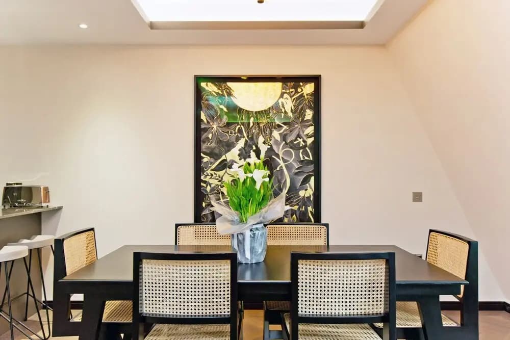 37GS Residences - photo 31
