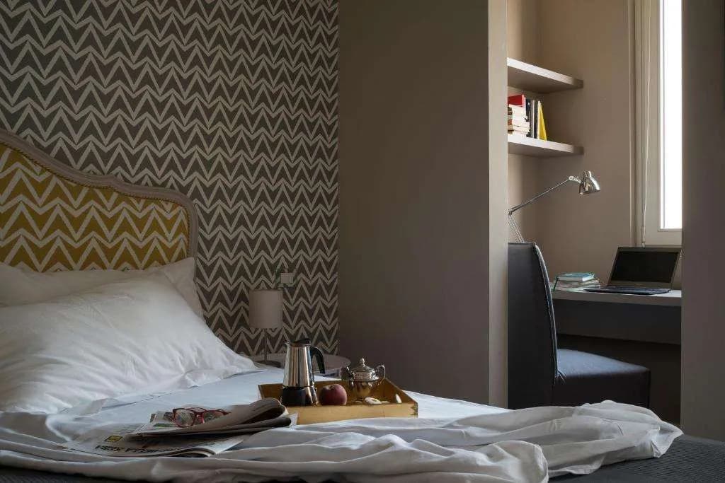 CasaTitta Bed  Breakfast - photo 3