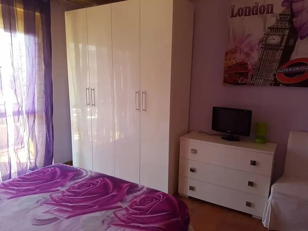 Rome Sweet Home - photo 5