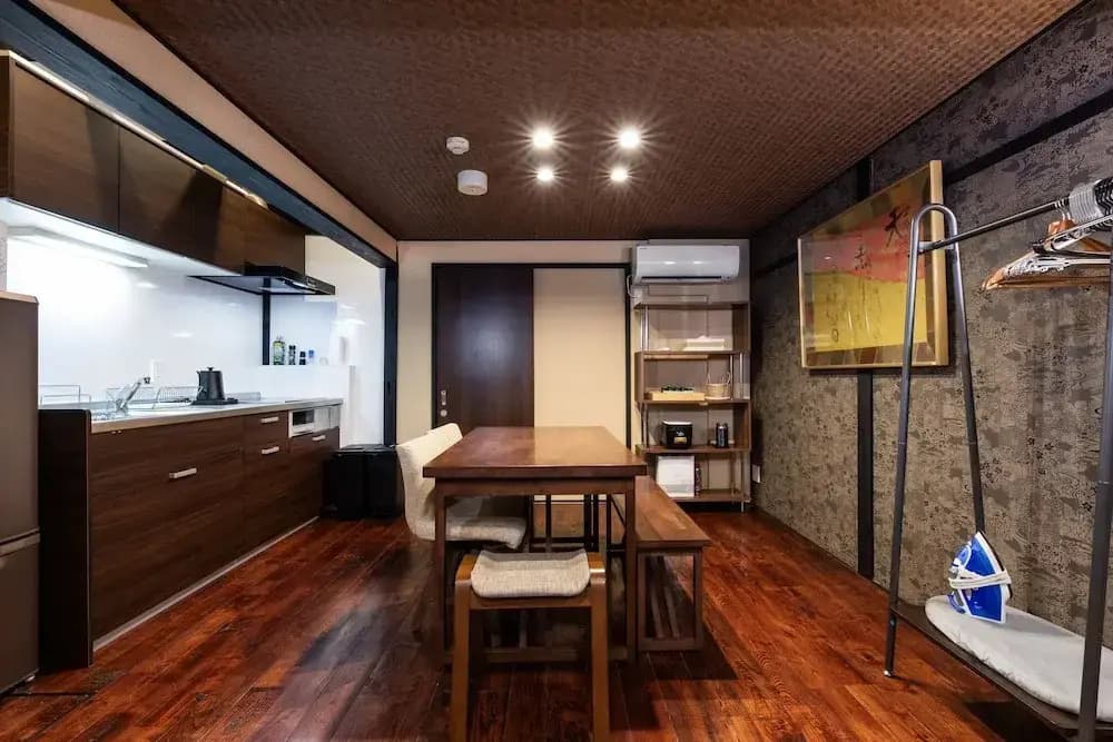 Shiki Homes NATSU - photo 23