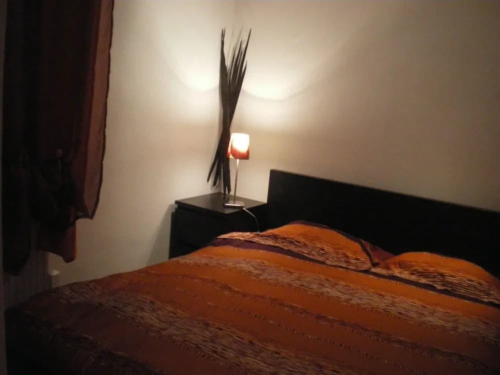 Zonaflat - Shakespeare Opera Apartment - photo 4