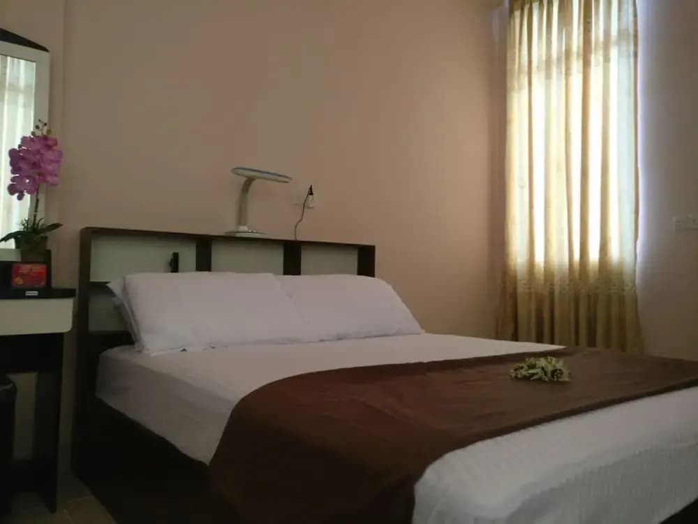 Baivaru Guesthouse Services - photo 5