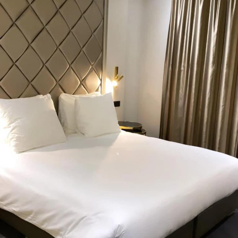 G hotel - photo 34