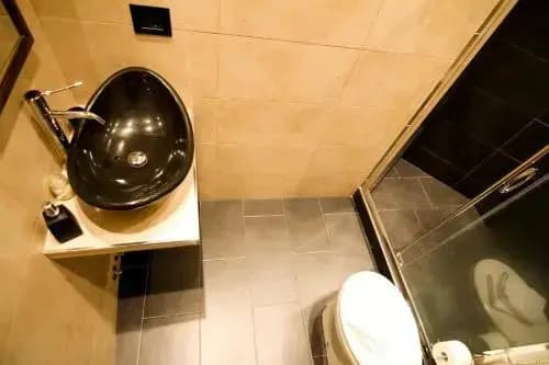 Appartamento Mellini - photo 8
