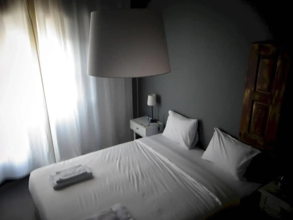 Wallis São Bento - photo 5