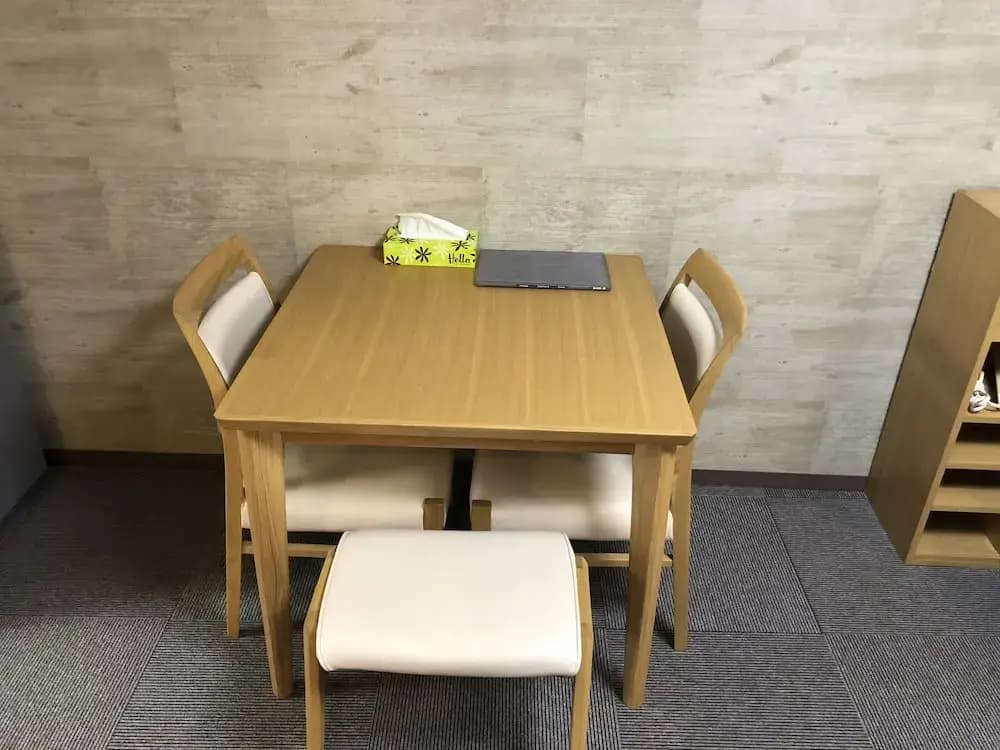 Apollo Properties - photo 19