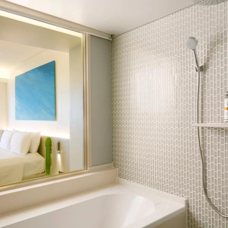 Pullman Pattaya Hotel G - photo 48