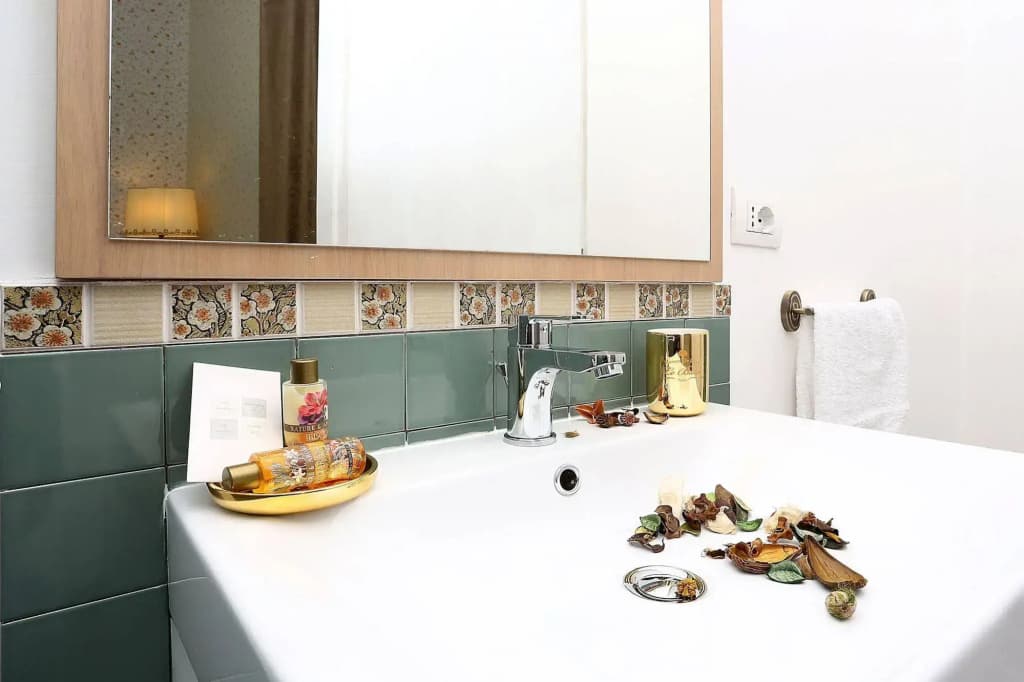 Hotel Terme Olimpia - photo 16