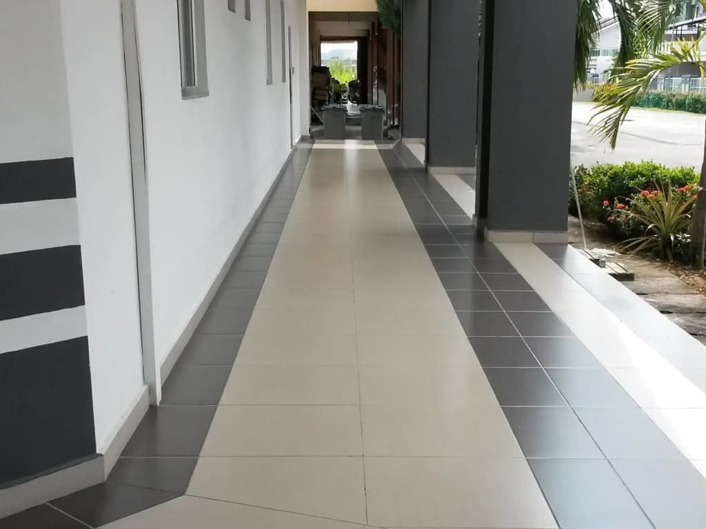 Five Hotel - photo 7