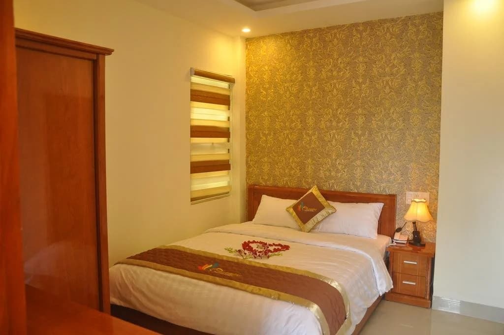 Charming Danang - photo 5