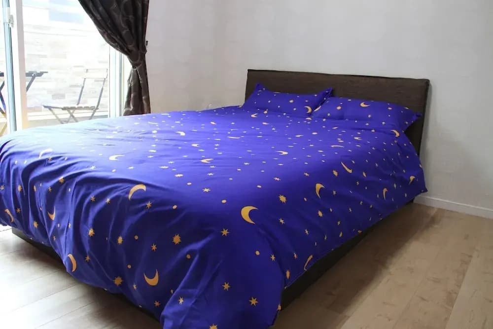 Sdy Hostel - photo 4