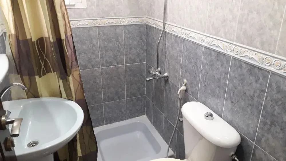 Al Atlal Hotel Apartments - photo 9