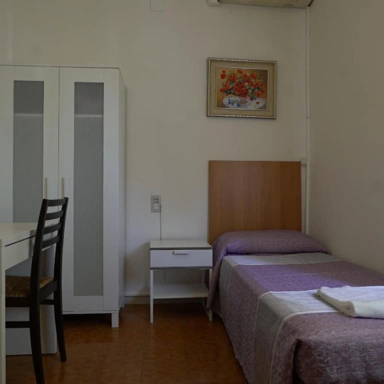 Hotel Colombo - photo 20