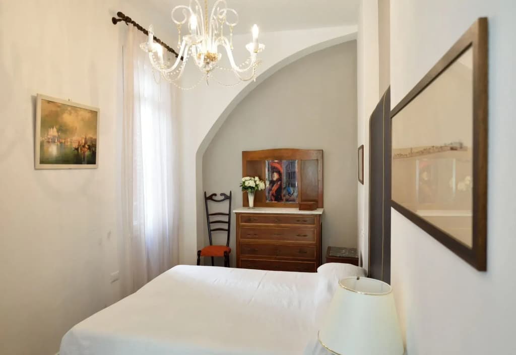 San Giacomo Apartment - photo 10