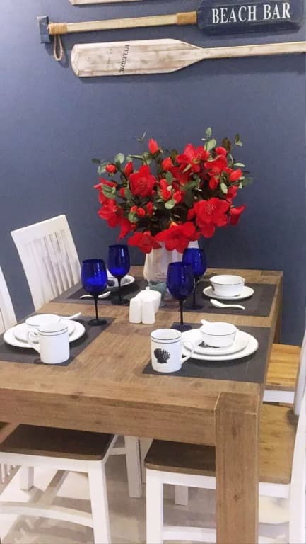 Hoasun Boutique Apartment - Vinhomes Central Park - photo 24