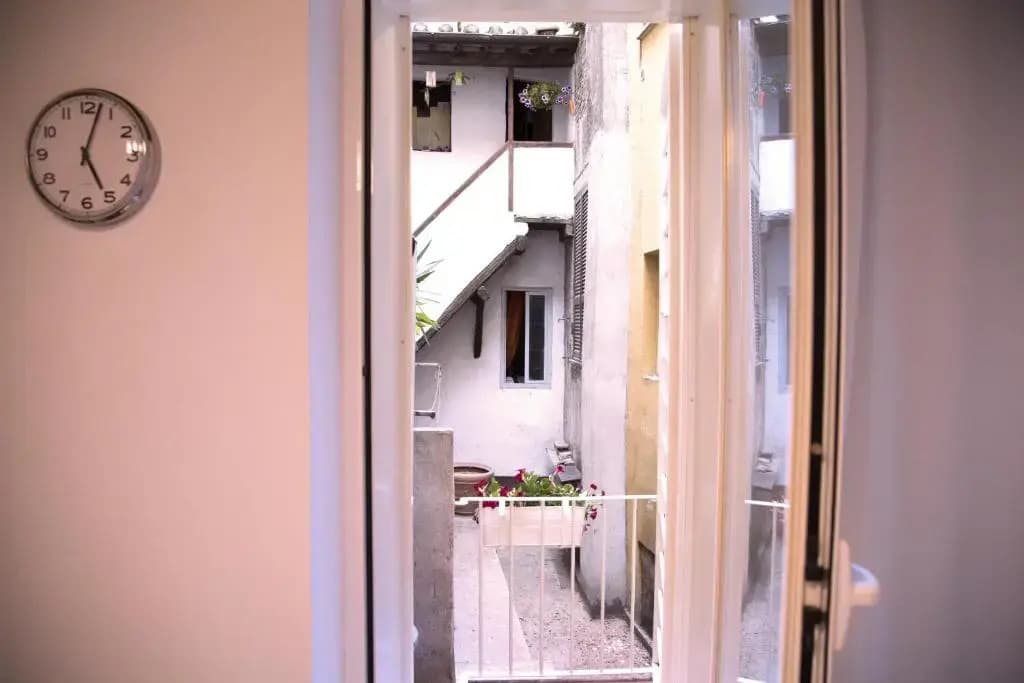 H-Aviva Giubbonari Apartment - photo 7