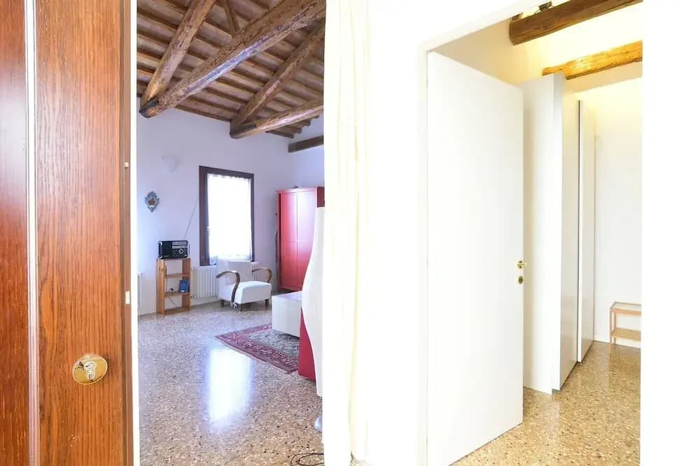 Seagull Apartment - photo 8