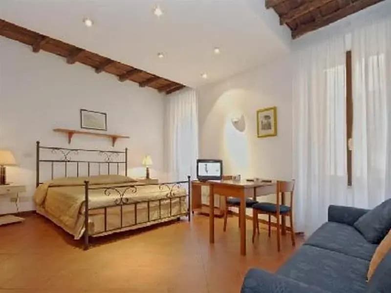 Daisy Apartment - photo 4