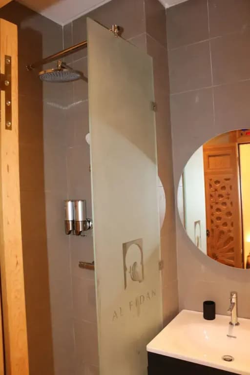 Riad AL FIDAN - photo 32