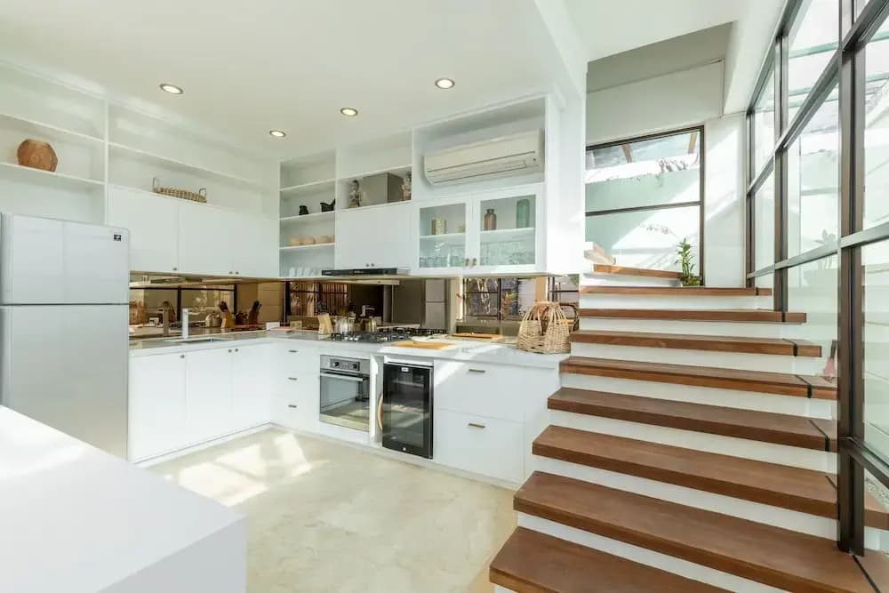 Villa Lumut - photo 16