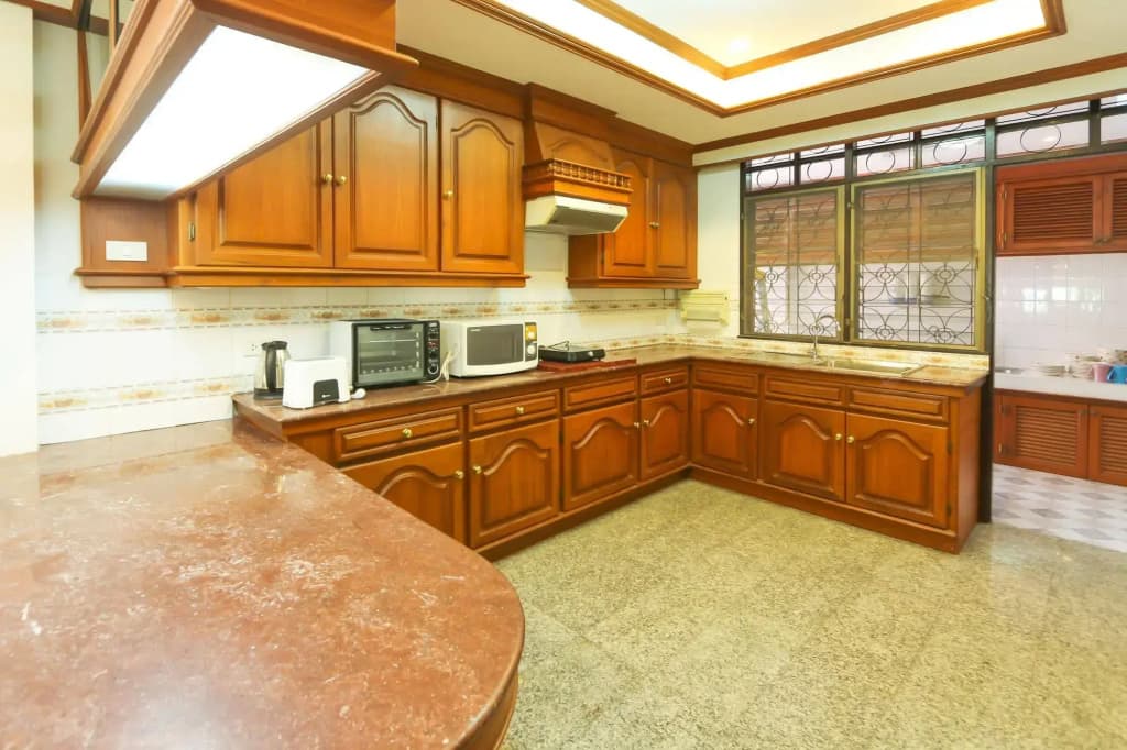 Villa de Nimman - photo 12