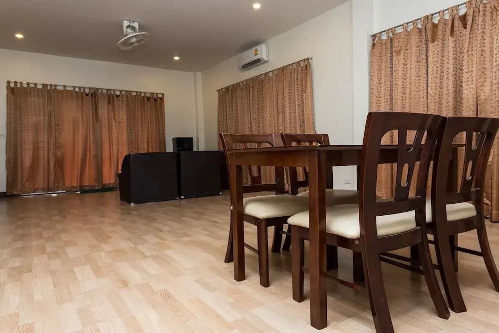 Mui Inn Residence - photo 14