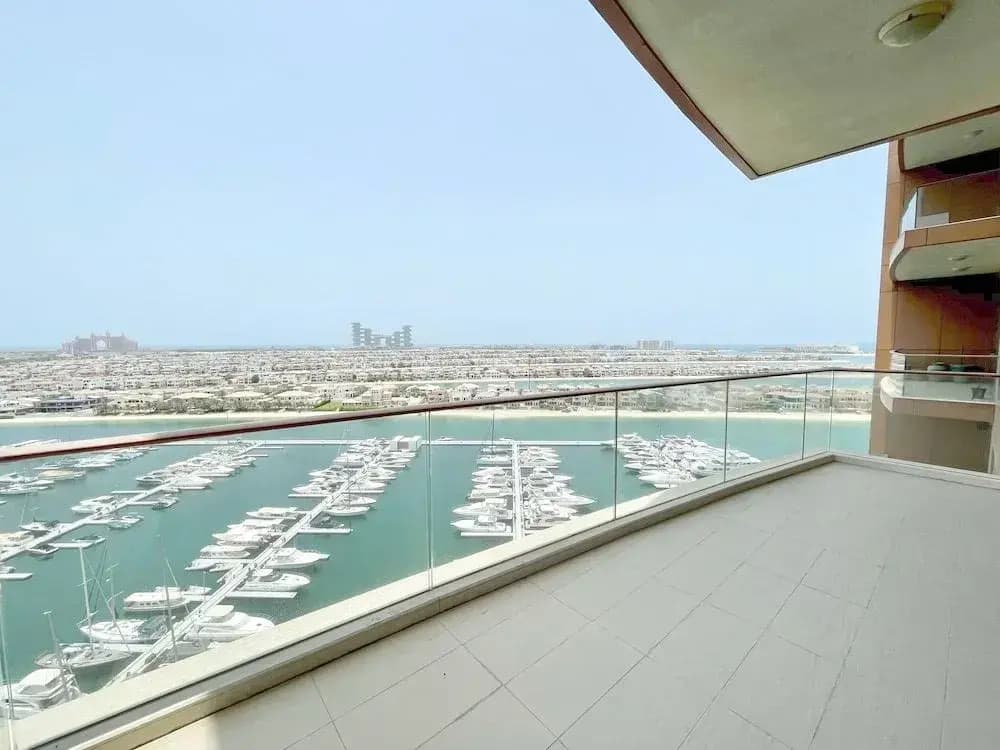 Tiara Residences - photo 26