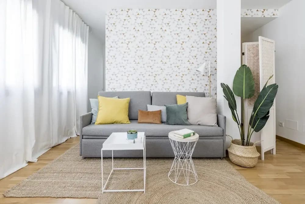 Go Madrid Apartments by Olala Homes - photo 8