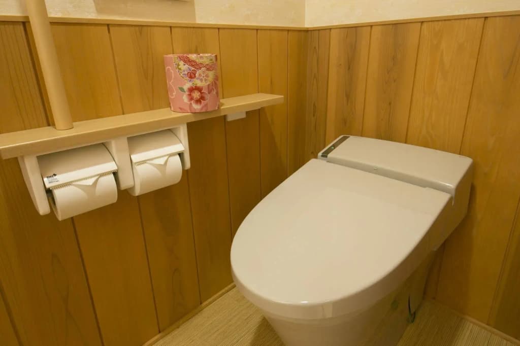 Matsui Bekkan Hanakanzashi - photo 8