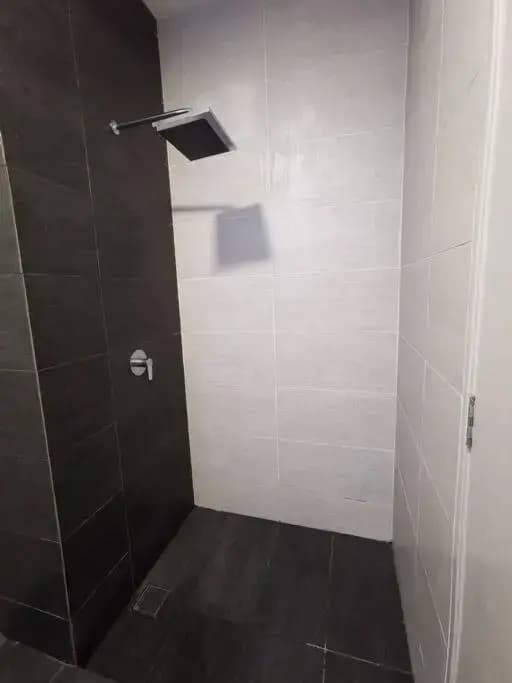 Eternity Live3@Troika Residence Kota Bharu-2BR8pax - photo 7