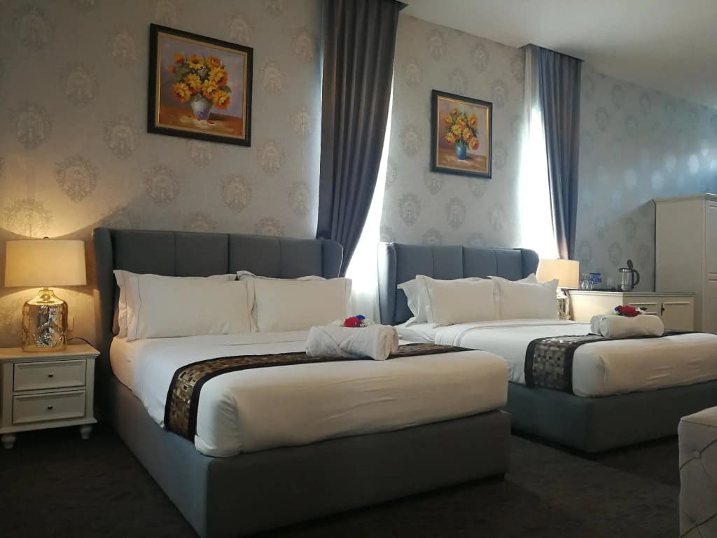Casa Bianca - photo 3