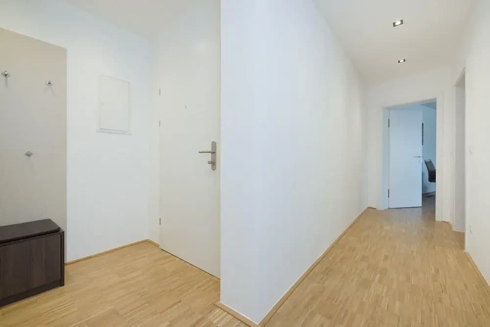 Linzerstrasse Top 6B - photo 8